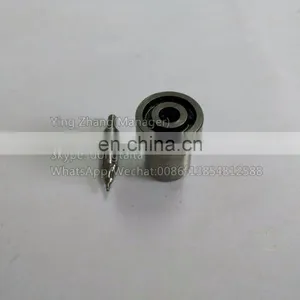 Вспрыскиватель форсунки 105000-0490/DN4S1 thumbnail-1