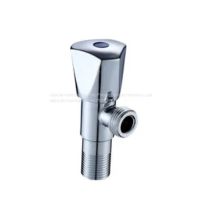 Angle Valve thumbnail-1