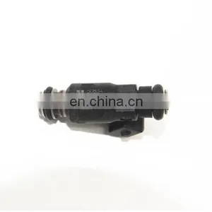 Auto Engine Spare Parts Injector Nozzle 28307301 thumbnail-1