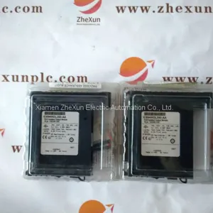 IC693MDL340RR 120 Vac Output, 05 Amp (16 Points) thumbnail-2