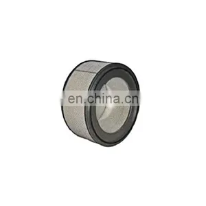 Excavator Truck Diesel Air Filter 8N5504 thumbnail-3