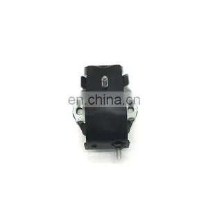 XYREPUESTOS AUTO PARTS Repuestos Al Por Mayor Engine Mounts for Mitsubishi Pajero V23/25/26W V33V V36/43/45W V46W MR210032 thumbnail-2