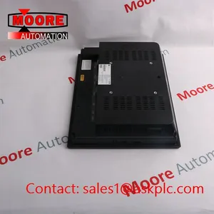 GE IC697BEM733** NEW IN STOCK thumbnail-1