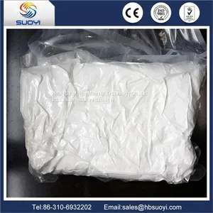Fast Shipping Cerium Fluoride With High Purity Nano CeF3 thumbnail-4