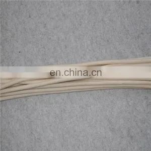 Oil-absorbing White Wool Felt Blocks String Wool Felt Rope 1m Length thumbnail-5