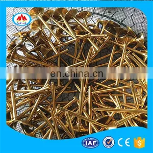 New Model ATV UTU Spare Parts Engine Valves for Tgb Blade 1000 550 500 250 425 325 SL thumbnail-3