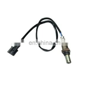 1588A165 1588A081 1588A147 1588A148 Auto Parts Oxygen O2 Sensor for MITSUBISHI Outlander thumbnail-1