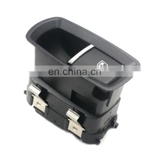 Power Window Switch For Porsche OEM 7PP959855C thumbnail-1