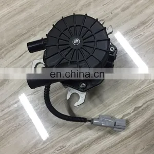 A.I.R Pump For 05-11 Toyota Tacoma Base/Pre Runner 2.7L Manual Trans 17600-0C020 17610-0C010 17600-0C020 17610-0c020 thumbnail-4