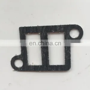 35150-02800 9520930007 9521930709 Idle Speed Air Control Valve For HYUNDAI MATRIX I10 1.1 2008 KIA Picanto 2007-2010 G4HE thumbnail-6
