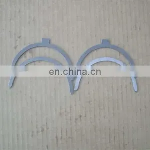1C010-23540 Thrust Washer for V3300 Engine thumbnail-1