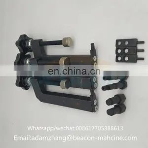 Common Rail Diesel Fuel Electronically Controlled High Pressure Pump Decomposition Repair Tool thumbnail-2