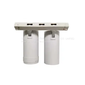 LED Magnet Light MG TK G Series Exhibition Lighting Solutions Light Bar Magnets LED Downlights Exporter thumbnail-1