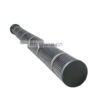 Farrleey Long Pleated Air Filter Cartridge thumbnail-1
