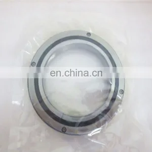 RB Series THK Bearing RB7013UUCCO Ball Screw Robot CNC Machinery Center Parts Cross Roller Bearing Original Japan THK thumbnail-6