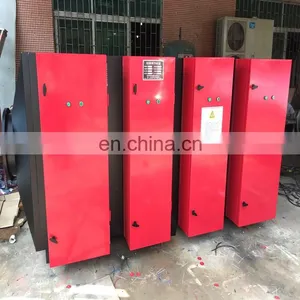 Manufacturer Produces the Latest Professional Low Temperature Plasma thumbnail-4
