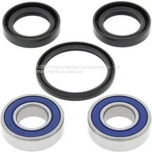 Timken 77808 Bearing thumbnail-1