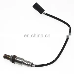 Lambda Oxygen Sensor for CHEVROLET AVEO LACETTI NUBIRA SPARK DAEWOO KALOS 96423429 DOX-0320 96418970 GY08-18-861A GY0818861A thumbnail-4