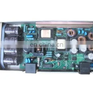 JUSP-RCP01AAC AC Servo Drive thumbnail-5