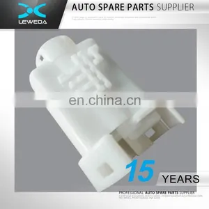 OEM NO.23300-23040 Fuel Filter Car for VITZ ECHO, YARIS thumbnail-2