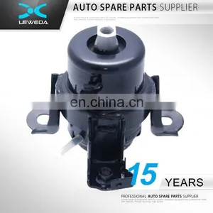 12361-20060 Making Cars Auto Parts Engine Mount for Harrier thumbnail-1