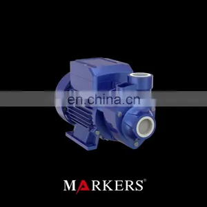 China Bomba de Agua de Larga Distancia Qb60 Qb80 Water Pump thumbnail-1