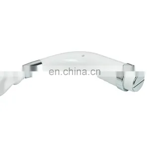 Hot Selling! e Light Laser Hair Removal Cost/opt System Cold Ipl Laser Machine Price thumbnail-5
