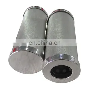 304 Stainless Steel Filter Mesh Liquild Filtration Filter Tube thumbnail-7