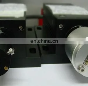 CNI Fiber Coupled 1-8000mw 457nm Blue Laser thumbnail-4