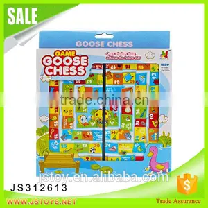 Hot Selling Board Games for Wholesale 2016 thumbnail-1