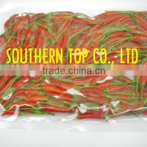 RED CHILLI FROM VIETNAM thumbnail-1