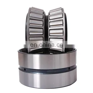 High Quality Double Row Tapered Roller Bearing 352036 352038 352040 352044 352048 352052 thumbnail-4