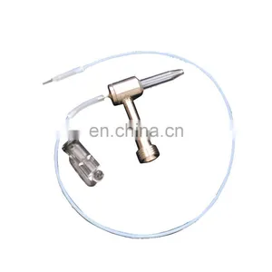 Nebulizer for Atomic Absorption Spectrometer thumbnail-1