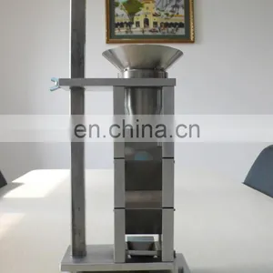 Bulk Density Tester thumbnail-2