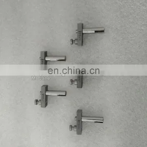 Metering Valve 7123-490AE thumbnail-2