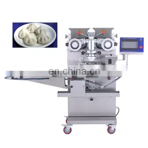 AUTOMATIC MODAK MAKING MACHINE COMMERCIAL SIZE PRICE thumbnail-1