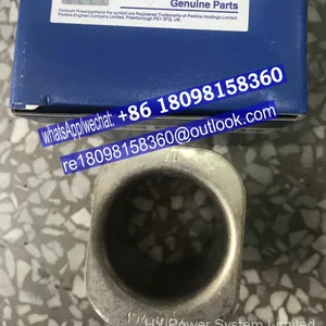 576/218 Perkins O Ring for 4000 Series Engine Parts thumbnail-5