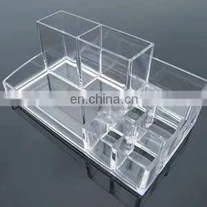 Plastic Injection Mould and Moulding---Acrylic/ Home Products thumbnail-3