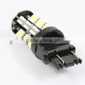 27 5050 SMD 3157 Canbus Japan Led Light Tube 24w thumbnail-1
