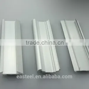 High Quality Aluminium Profile Price Made In China EASTEEL thumbnail-6