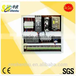 High Quality Used Blister Packaging Machine Sale thumbnail-6