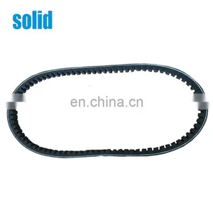 High Quality GY6-150 SCooter Cvt Belt 743X20X30 thumbnail-1