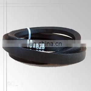High Quality Classical v Belt 13*960LA thumbnail-1
