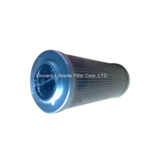 Dasheng UL-08A Hydraulic Oil Filter Element Replacement thumbnail-2