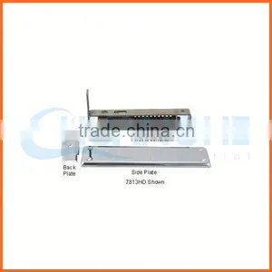 Trade Assurance Metal Box Spring Hinge thumbnail-2