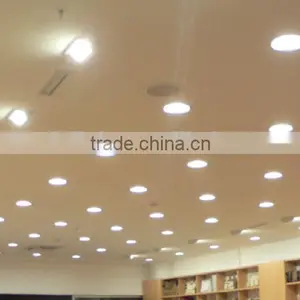 New Product AR111 LED Lamp /9W /11W Led Round Bulb Light for Office Lighting thumbnail-4