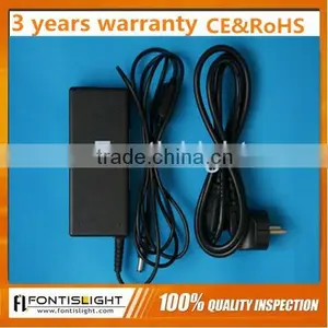 New Product Non-waterproof LED Driver thumbnail-1