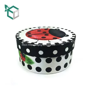Health & Beauty thumbnail-1