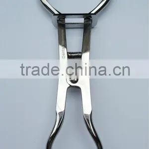 Brewer / Clamp Holder - Rubber Dam Instruments (Dental) thumbnail-3
