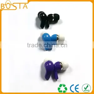 Popular Professional Audio Electronics Fashion Fancy Wireless 4.0 Stereo Bluetooth Earphones thumbnail-6